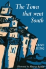 The Town That Went South - Book