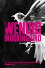 Mockingbird - eBook