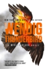 Thunderbird - eBook