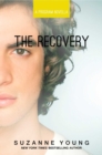The Recovery - eBook