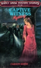 Captive Witness - eBook