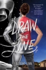 Draw the Line - eBook