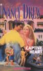 Captive Heart - eBook