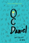 OCDaniel - eBook