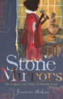 Stone Mirrors : The Sculpture and Silence of Edmonia Lewis - eBook