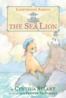 The Sea Lion - eBook