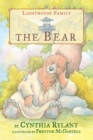 The Bear - eBook