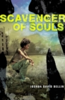 Scavenger of Souls - eBook