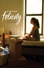 Finding Felicity - eBook