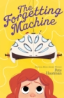 The Forgetting Machine - eBook