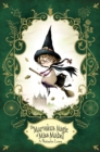 The Marvelous Magic of Miss Mabel - Book