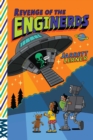 Revenge of the EngiNerds - eBook