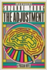 The Adjustment - eBook