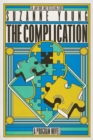 The Complication - eBook