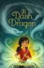 A Dash of Dragon - eBook