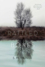 The Rattled Bones - eBook