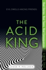 The Acid King - eBook