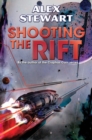 SHOOTING THE RIFT - Book
