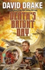 DEATH'S BRIGHT DAY - Book