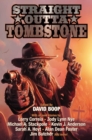 Straight Outta Tombstone - Book