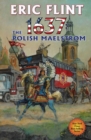 1635: The Polish Maelstrom - Book