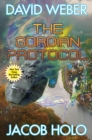Gordian Protocol - Book