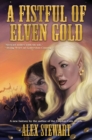 Fistful of Elven Gold - Book