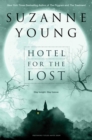 Hotel for the Lost - eBook