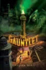 The Gauntlet - Book
