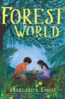 Forest World - eBook