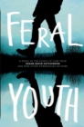 Feral Youth - eBook