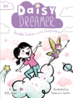 Sparkle Fairies and the Imaginaries - eBook