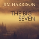 The Big Seven - eAudiobook