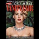 Vanity Fair: November 2014 Issue - eAudiobook