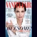 Vanity Fair: December 2014 Issue - eAudiobook
