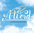 The A-Word - eAudiobook
