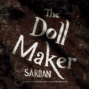 The Doll Maker - eAudiobook