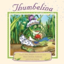 Thumbelina - eAudiobook