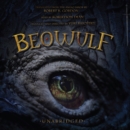 Beowulf - eAudiobook