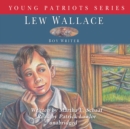 Lew Wallace - eAudiobook
