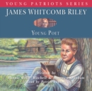 James Whitcomb Riley - eAudiobook