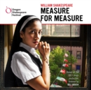Measure for Measure - eAudiobook