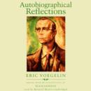 Autobiographical Reflections - eAudiobook