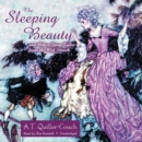The Sleeping Beauty and Other Fairy Tales from the Old French - eAudiobook