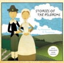 Stories of the Pilgrims - eAudiobook