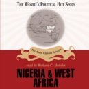 Nigeria and West Africa - eAudiobook