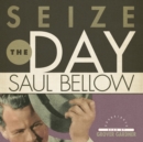 Seize the Day - eAudiobook