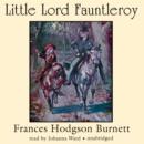 Little Lord Fauntleroy - eAudiobook