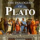 The Dialogues of Plato - eAudiobook