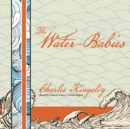 The Water-Babies - eAudiobook